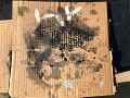 Kids_CardboardArt_7-2020 (5)